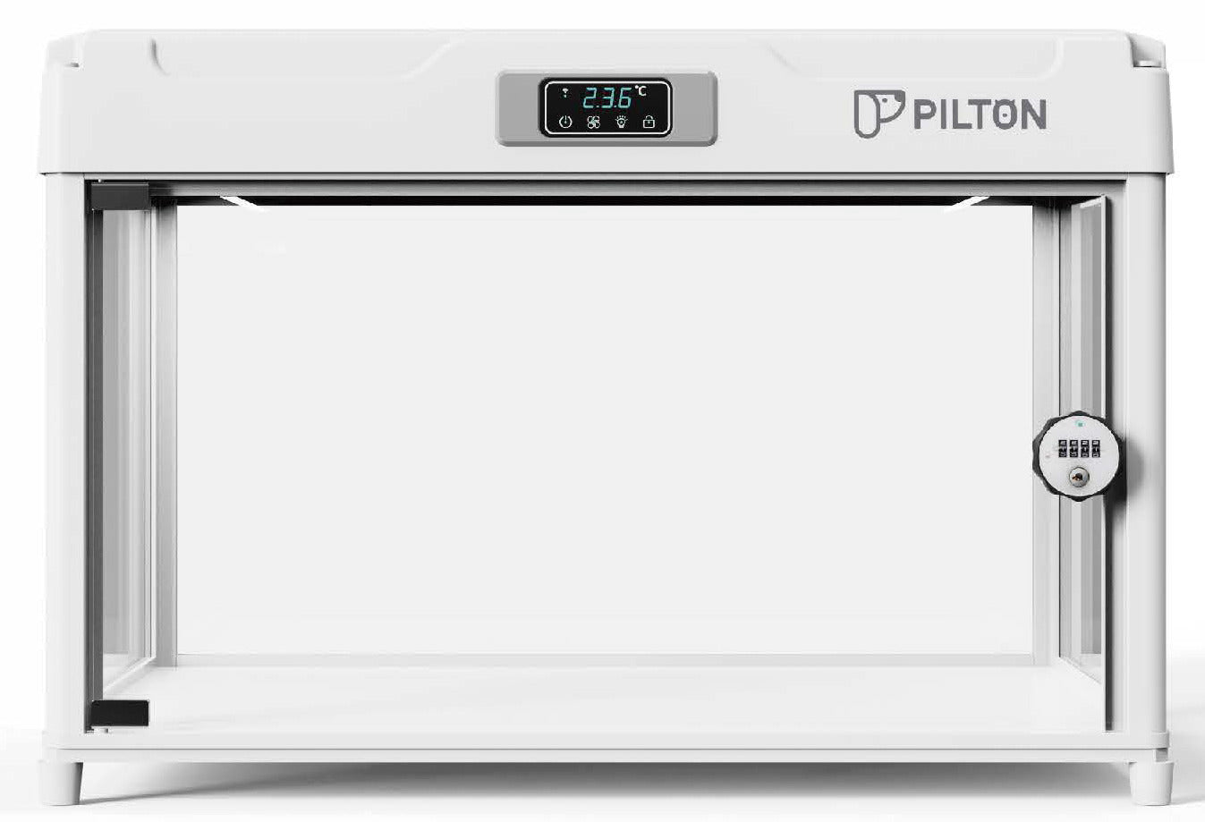 PILTON-S01